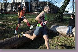 Begles 15.12.13 01 165 * 679 x 453 * (155KB)